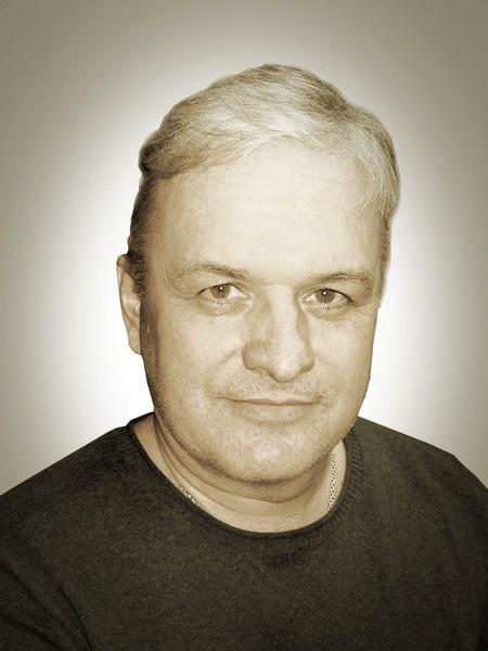 Фото Спасали людей после ядерного взрыва. Обнародованы кадры 25 новосибирцев при ликвидации катастрофы на Чернобыльской АЭС 2 - Сиб.ФМ Фото Спасали людей после ядерного взрыва. Обнародованы кадры 25 новосибирцев при ликвидации катастрофы на Чернобыльской АЭС 2